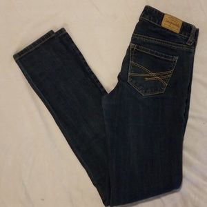 Aeropostale Jeans